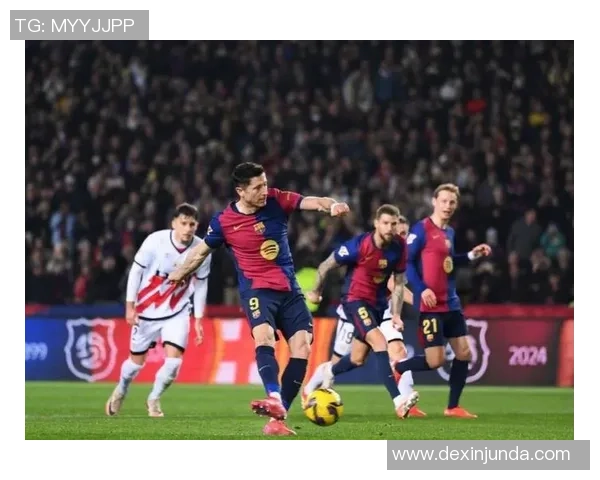 巴萨与马竞友谊赛战平精彩瞬间回顾与赛后深度点评