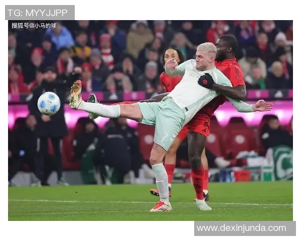 意甲焦点战拜仁与里昂互交白卷全场气氛紧张引发热议 意甲焦点战拜仁与里昂互交白卷全场气氛紧张引发热议