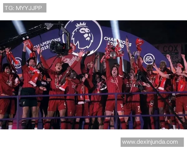 德甲激战莱比锡险胜利物浦乌龙球成关键瞬间战术解析