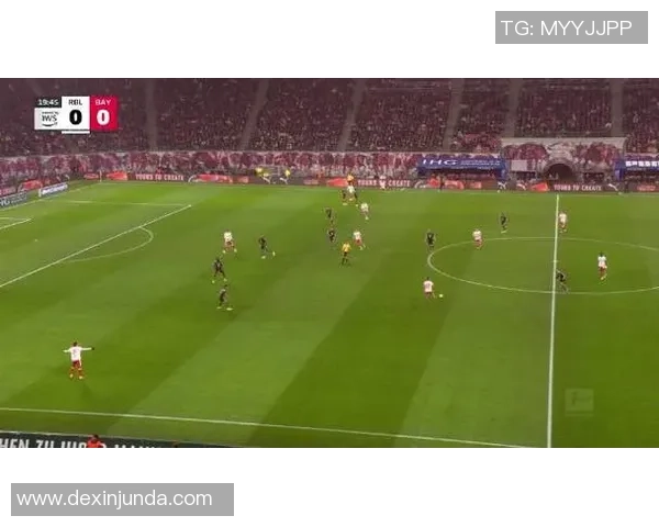 德甲精彩对决拜仁大胜阿森纳5-0引爆全场激情瞬间集锦