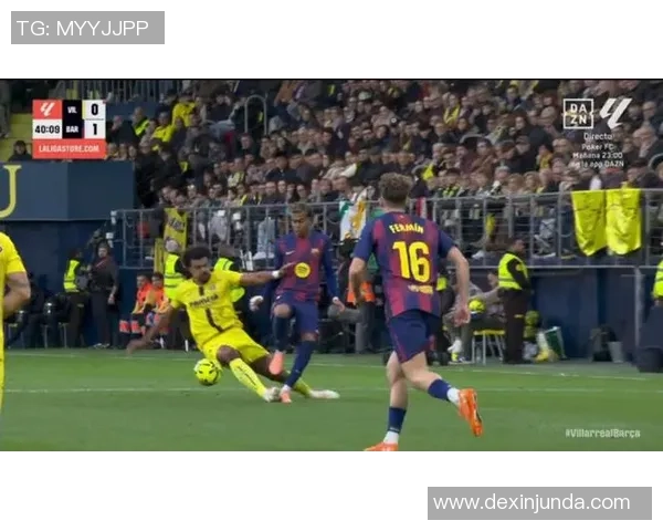 欧冠激战巴萨小胜莱比锡红牌争议引发全场热议 欧冠激战巴萨小胜莱比锡红牌争议引发全场热议