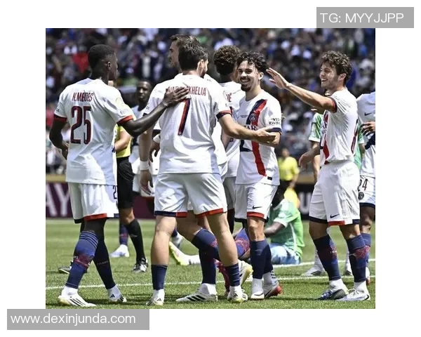 欧联杯精彩对决那不勒斯与马竞战成平局战术解析与绝杀时刻回顾 欧联杯精彩对决那不勒斯与马竞战成平局战术解析与绝杀时刻回顾