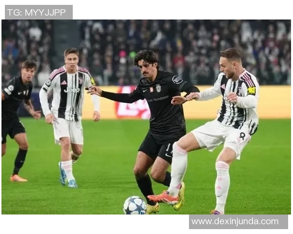 欧联杯激战尤文图斯险胜波尔图争议判罚引发全场热议 欧联杯激战尤文图斯险胜波尔图争议判罚引发全场热议