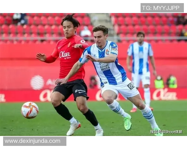 西甲激战尤文图斯与波尔图平局点球大战引发全场狂欢解析