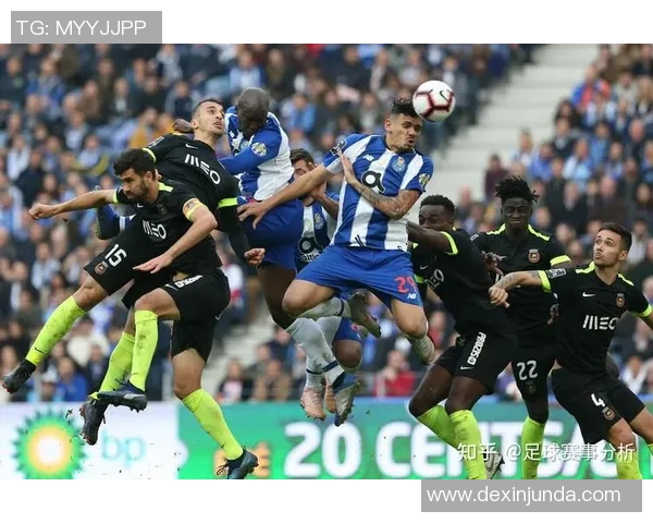 英超激战莱比锡5比1大胜本菲卡神奇扑救引发全场狂欢战术解析 英超激战莱比锡5比1大胜本菲卡神奇扑救引发全场狂欢战术解析