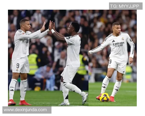 西甲焦点战皇马主场大胜马竞补时进球点燃激情瞬间 西甲焦点战皇马主场大胜马竞补时进球点燃激情瞬间