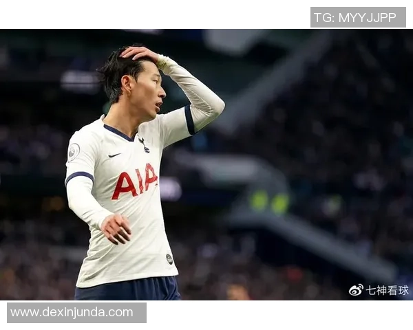 热刺逆转莱比锡国王杯激战四三神扑时刻成比赛转折点解析