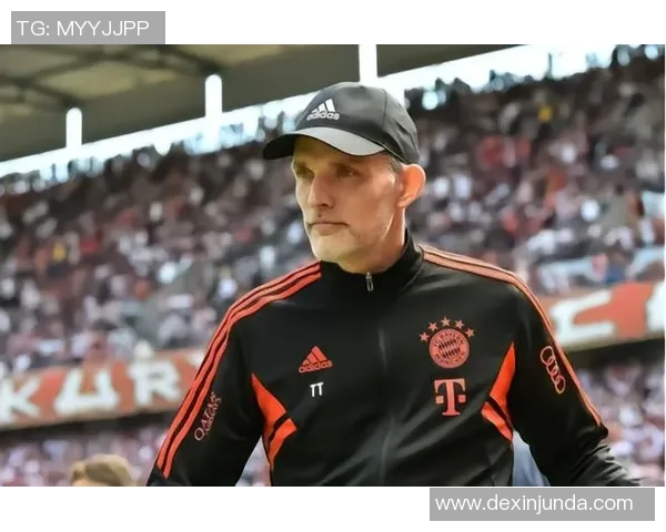 里昂逆转拜仁激战三球红牌争议引发全场热议与转会传闻交织