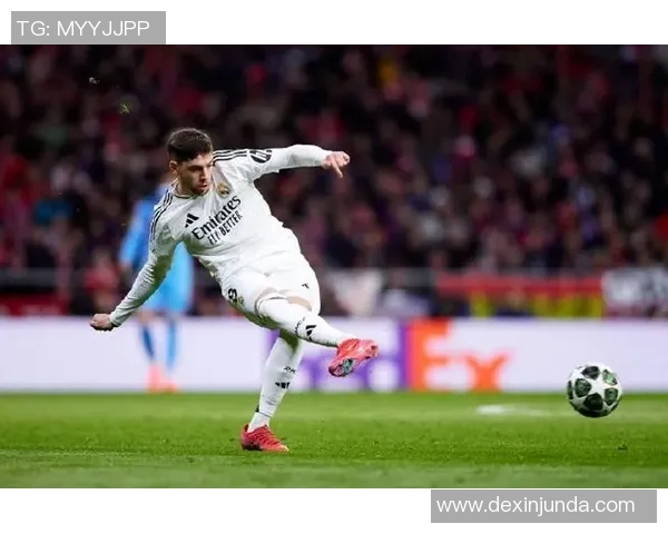 马德里德比精彩绝杀马竞1-0皇马全场数据深度解析 马德里德比精彩绝杀马竞1-0皇马全场数据深度解析