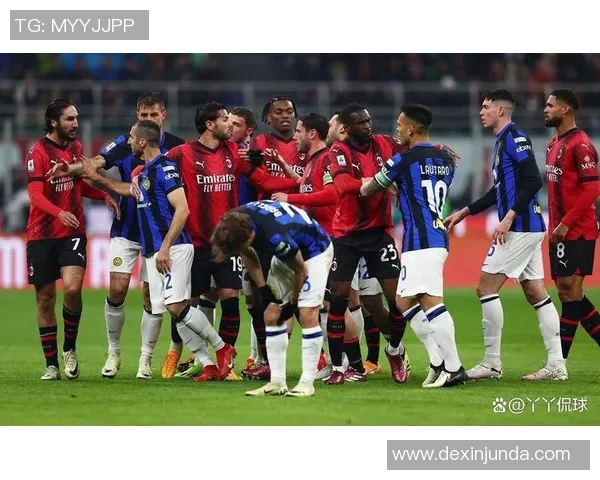 中超精彩对决AC米兰与马竞战成平局引发全场热烈反响