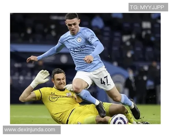 国王杯激战AC米兰逆转尤文图斯引发争议判罚全场沸腾 国王杯激战AC米兰逆转尤文图斯引发争议判罚全场沸腾