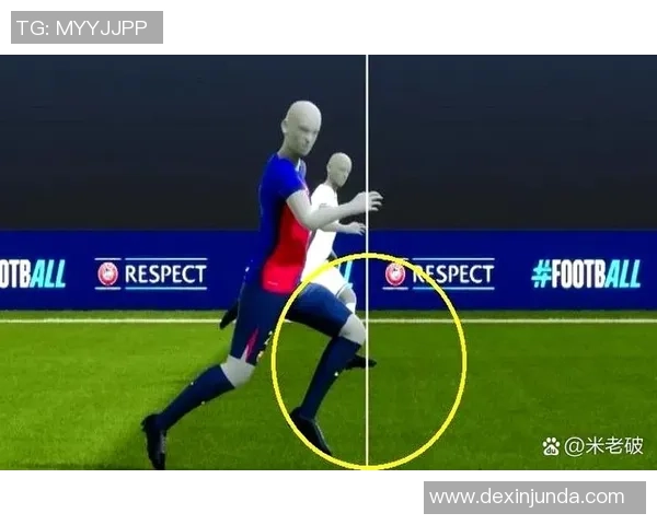 国米狂胜皇马五球大捷帽子戏法引发全场热议与争议判罚 国米狂胜皇马五球大捷帽子戏法引发全场热议与争议判罚