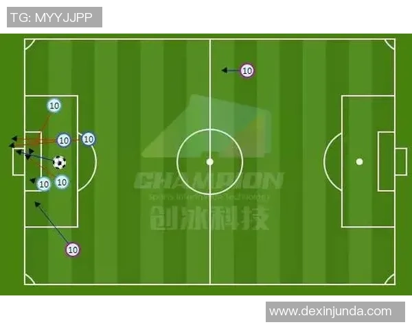 中超精彩对决：里昂完胜多特蒙德战术解析与绝杀时刻回顾