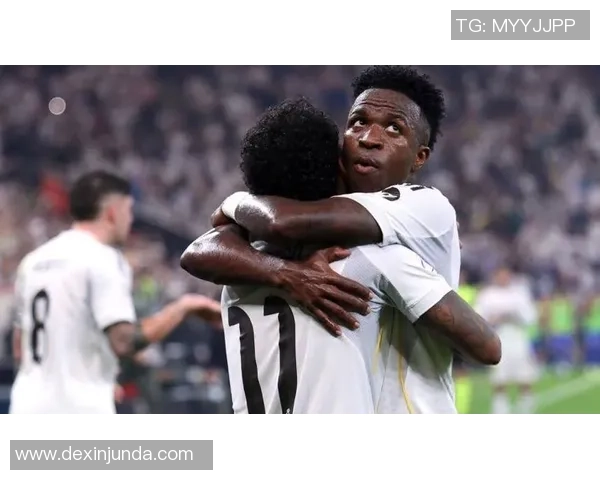 世界杯历史冷门皇马与马竞激战成和引发全场热议