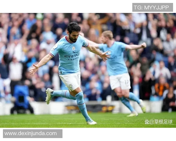 国王杯精彩对决曼城大胜马竞神扑瞬间引发全场狂欢