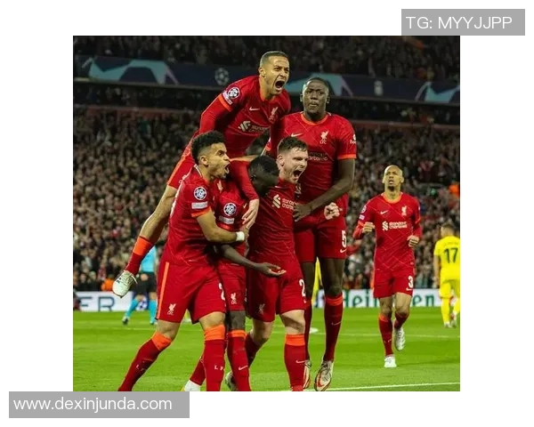 德甲激战马竞与利物浦互交白卷全场气氛火爆引发热议