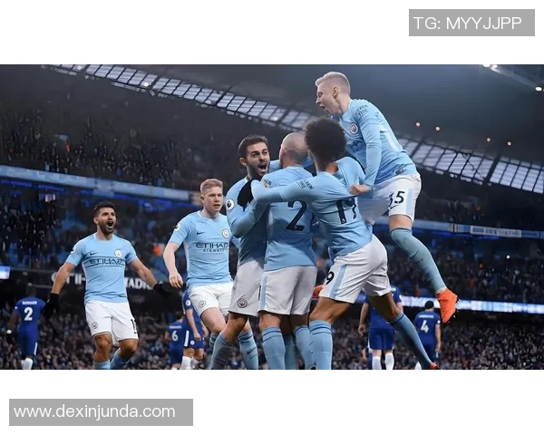 德甲精彩对决曼城与多特蒙德激战成平局帽子戏法引爆全场 德甲精彩对决曼城与多特蒙德激战成平局帽子戏法引爆全场