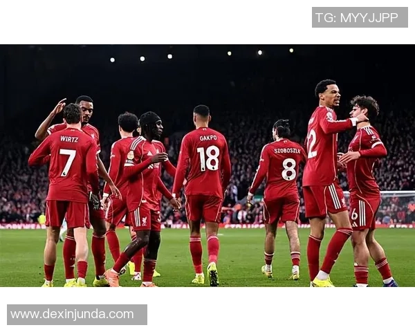 曼联友谊赛大胜利物浦五球狂潮十大精彩进球回顾