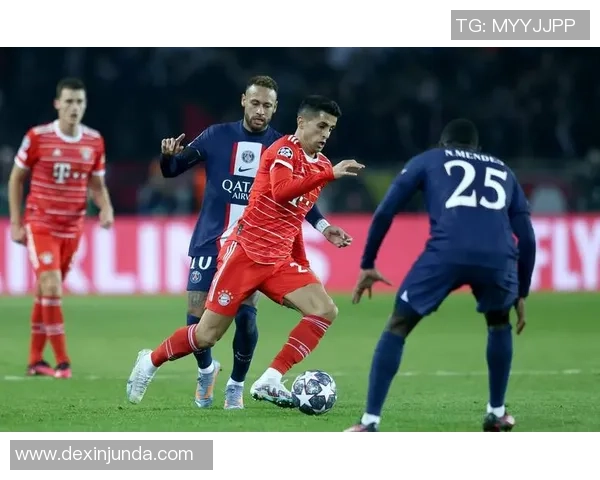 欧联杯激战巴黎圣日耳曼凭借帽子戏法逆转本菲卡成功晋级 欧联杯激战巴黎圣日耳曼凭借帽子戏法逆转本菲卡成功晋级