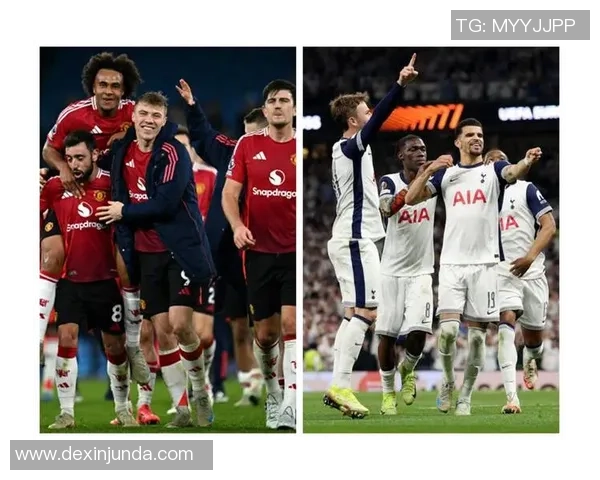 欧联杯精彩对决里昂大胜那不勒斯引发全场惊叹 欧联杯精彩对决里昂大胜那不勒斯引发全场惊叹