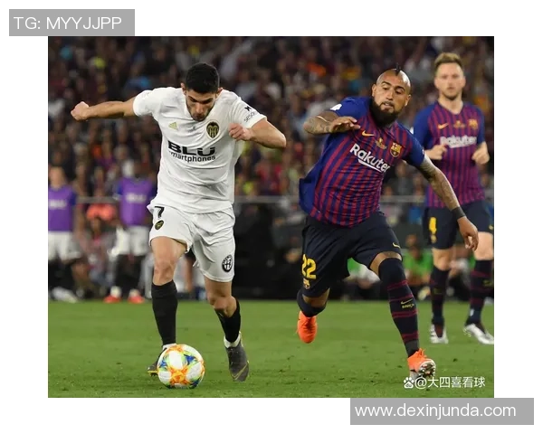 西甲激战曼城逆转尤文图斯精彩瞬间回顾十大进球引爆全场激情 西甲激战曼城逆转尤文图斯精彩瞬间回顾十大进球引爆全场激情