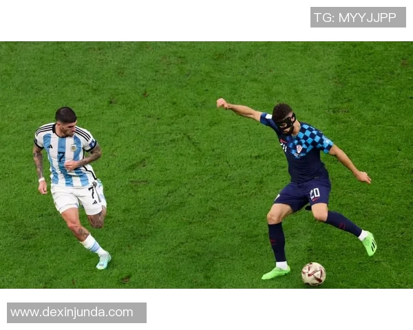 世界杯国米与多特蒙德激战成平点球大战精彩瞬间回顾与数据分析 世界杯国米与多特蒙德激战成平点球大战精彩瞬间回顾与数据分析