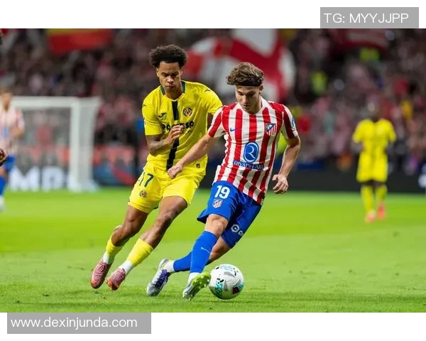 马德里德比激情四射马竞逆转皇马6-2引爆全场热情 马德里德比激情四射马竞逆转皇马6-2引爆全场热情