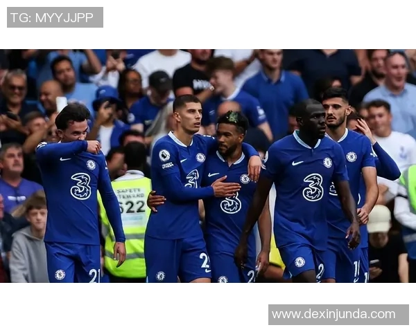 中超历史冷门多特蒙德大胜切尔西引发全场震惊 中超历史冷门多特蒙德大胜切尔西引发全场震惊