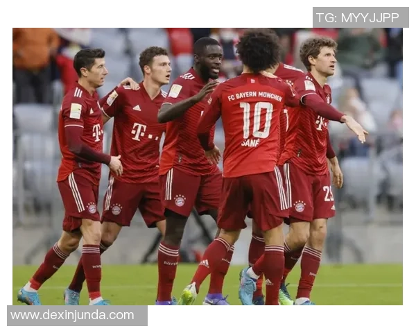 中超精彩对决切尔西大胜拜仁乌龙球成比赛转折点分析