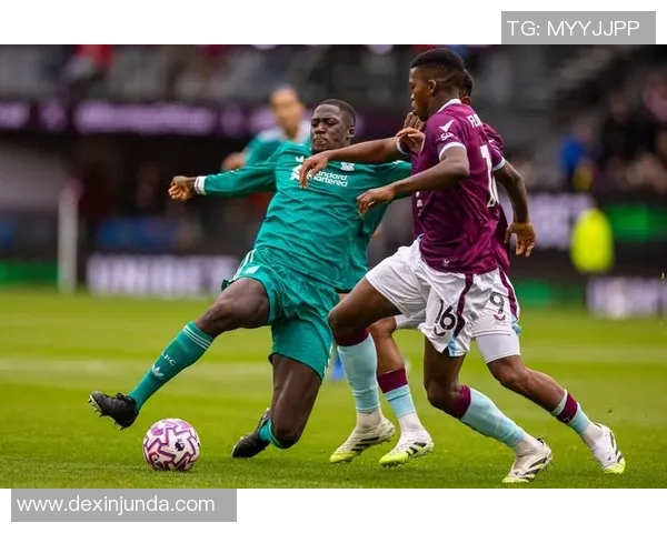 巴黎圣日耳曼友谊赛小胜阿森纳数据分析揭示关键时刻与战术优势 巴黎圣日耳曼友谊赛小胜阿森纳数据分析揭示关键时刻与战术优势