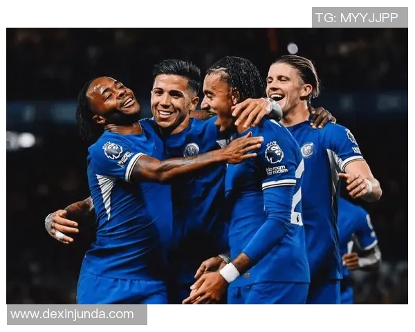 友谊赛精彩回顾AC米兰完胜切尔西3比0全场沸腾瞬间集锦 友谊赛精彩回顾AC米兰完胜切尔西3比0全场沸腾瞬间集锦