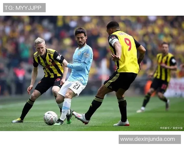 意甲激战波尔图与曼城握手言和神奇扑救瞬间震撼全场集锦回顾 意甲激战波尔图与曼城握手言和神奇扑救瞬间震撼全场集锦回顾