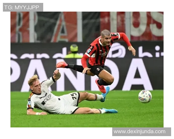 意甲精彩对决切尔西大胜AC米兰绝杀瞬间引爆全场回顾十大经典进球 意甲精彩对决切尔西大胜AC米兰绝杀瞬间引爆全场回顾十大经典进球