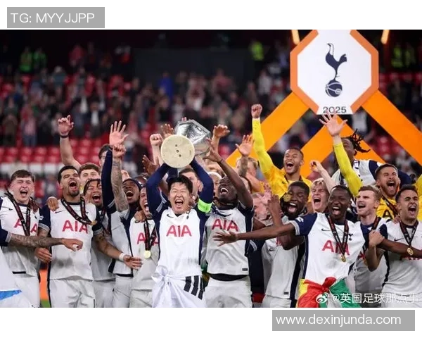 欧联杯热刺逆转拜仁补时绝杀全场沸腾精彩集锦回顾