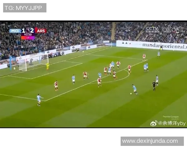 西甲激战阿森纳大胜曼城补时绝杀引爆全场激情回顾十大精彩进球