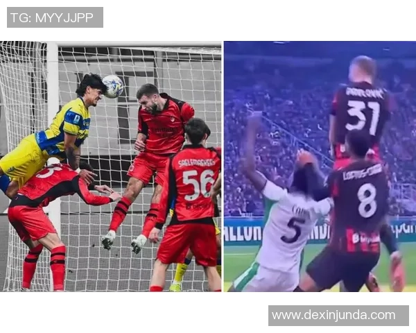 莱比锡大胜波尔图引发争议判罚全场沸腾的欧联杯之夜