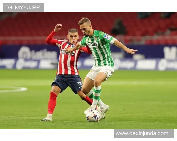 西甲精彩对决里昂完胜国米点球大战引爆全场热情