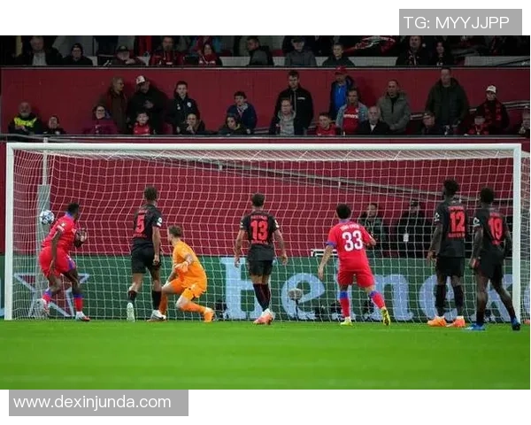 中超联赛惊现逆转大战多特蒙德险胜阿森纳引发争议判罚热议