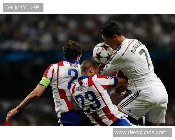 友谊赛精彩回顾AC米兰与马竞激战四三点球大战引爆全场