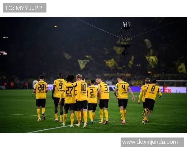 中超历史冷门多特蒙德与巴黎圣日耳曼激战成平局补时进球引爆全场 中超历史冷门多特蒙德与巴黎圣日耳曼激战成平局补时进球引爆全场