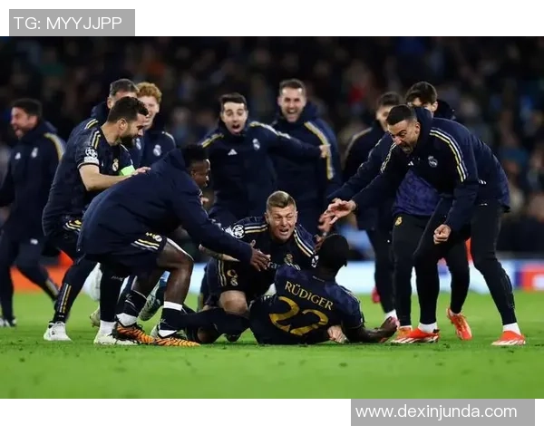 意甲盛宴:皇马狂胜拜仁五球大捷十大精彩进球回顾引爆全场 意甲盛宴:皇马狂胜拜仁五球大捷十大精彩进球回顾引爆全场