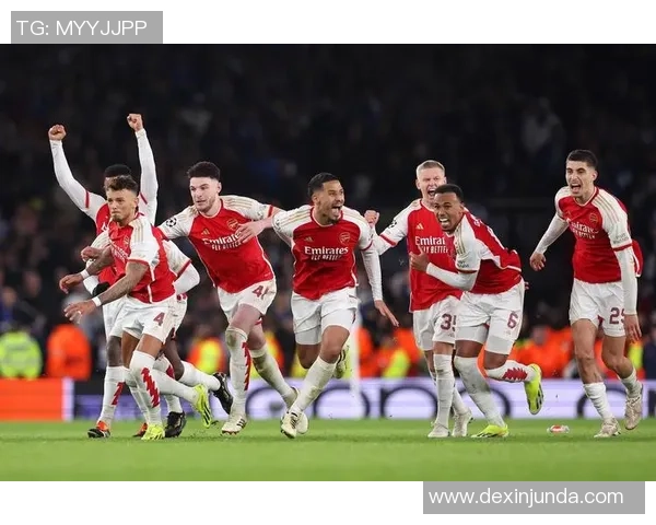 波尔图大胜利物浦五球狂潮点球大战引发全场热烈反响 波尔图大胜利物浦五球狂潮点球大战引发全场热烈反响