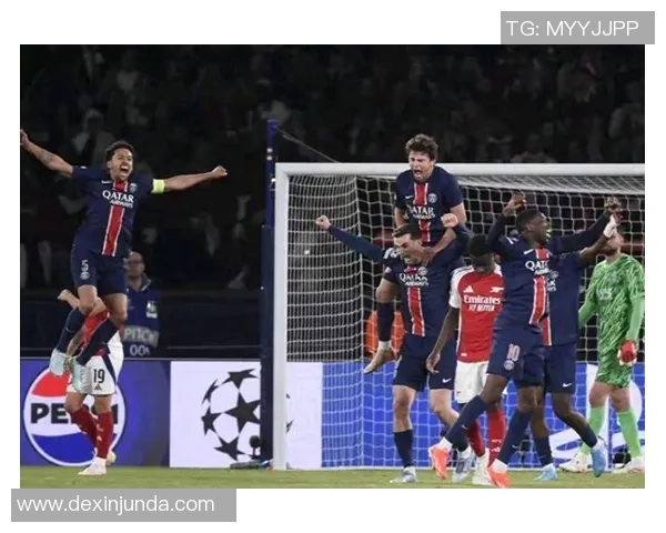 莱比锡友谊赛大胜巴黎圣日耳曼帽子戏法点燃全场激情 莱比锡友谊赛大胜巴黎圣日耳曼帽子戏法点燃全场激情