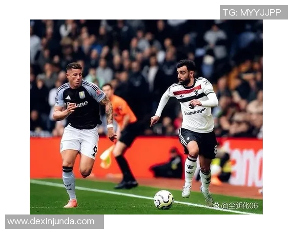 英超惊天逆转曼联6比2大胜多特蒙德帽子戏法引爆全场