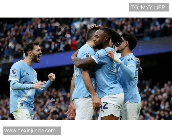 英超激战:皇马逆转曼城5-1全场沸腾转会传闻引发热议 英超激战:皇马逆转曼城5-1全场沸腾转会传闻引发热议