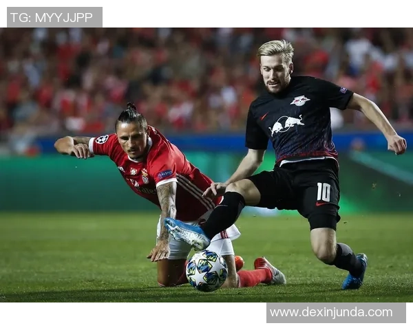 足总杯精彩对决本菲卡与莱比锡战成平局乌龙球成比赛转折点分析 足总杯精彩对决本菲卡与莱比锡战成平局乌龙球成比赛转折点分析