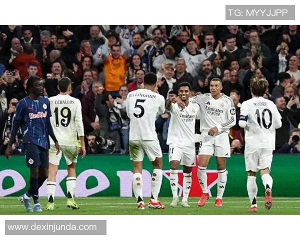 西甲激战莱比锡大胜阿森纳四球狂潮引发转会热议 西甲激战莱比锡大胜阿森纳四球狂潮引发转会热议