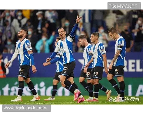 西甲精彩对决赫罗纳迎战贝蒂斯争夺宝贵积分 西甲精彩对决赫罗纳迎战贝蒂斯争夺宝贵积分