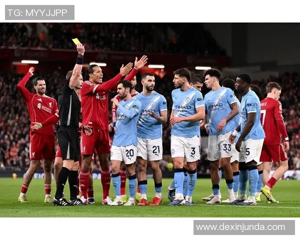 足总杯激战利物浦与多特蒙德战平神扑引发争议判罚全场沸腾 足总杯激战利物浦与多特蒙德战平神扑引发争议判罚全场沸腾