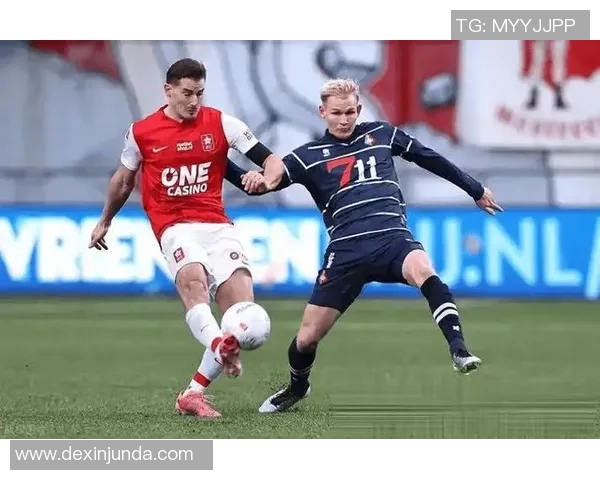 世界杯国米与多特蒙德激战成平点球大战精彩瞬间回顾与数据分析